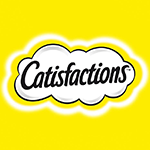 Catisfactions
