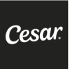 Cesar