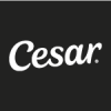 Cesar