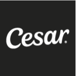 Cesar