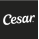 Cesar