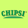 Chipsi
