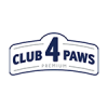 Club 4 Paws
