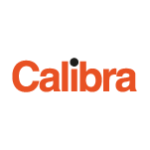 Calibra