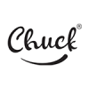 Chuck
