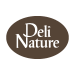 Deli Nature