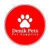 DeNik Pets