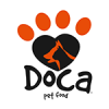 Doca