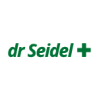 Dr Seidel