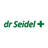 Dr Seidel