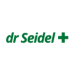 Dr Seidel