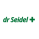 Dr Seidel