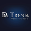 Dr. Trend