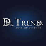 Dr. Trend