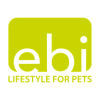 Ebi