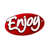 Enjoy