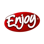 Enjoy