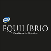 Equilibrio