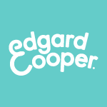 Edgard Cooper