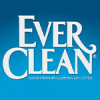 Ever Clean
