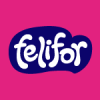 Felifor