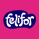 Felifor