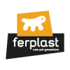 Ferplast