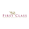 First Class