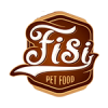Fisi