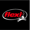 Flexi