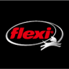 Flexi