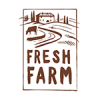 Fresh Farm