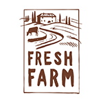 Fresh Farm