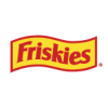 Friskies