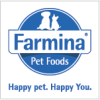 Farmina