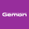 Gemon