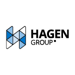 Hagen