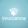 Innocence