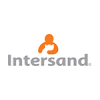 Intersand