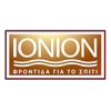 Ionion