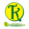 Klouvotechniki