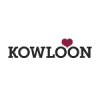 Kowloon