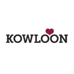 Kowloon