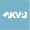KVP