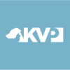 KVP
