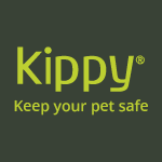 Kippy