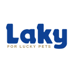 Laky