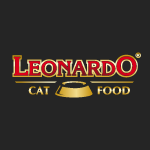 Leonardo
