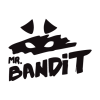 Mr. Bandit