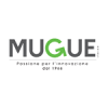 Mugue